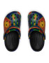 Crocs Šľapky Classic Solarized Cgk Clog 207587 Farebná - Pepit.sk