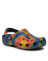 Crocs Šľapky Classic Solarized Cgk Clog 207587 Farebná - Pepit.sk