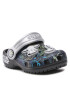 Crocs Šľapky Classic The Child Clog K 207367 Čierna - Pepit.sk