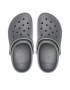 Crocs Šľapky Crocband Clean Clog 208371 Modrá - Pepit.sk