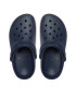 Crocs Šľapky Crocband Clean Clog 208371 Tmavomodrá - Pepit.sk