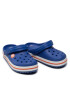 Crocs Šľapky Crocband Clog K 207006 Modrá - Pepit.sk