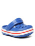 Crocs Šľapky Crocband Clog T 207005 Tmavomodrá - Pepit.sk