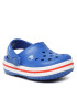 Crocs Šľapky Crocband Clog T 207005 Tmavomodrá - Pepit.sk