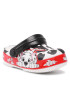 Crocs Šľapky Fl 101 Dalmatians Clog K 207193 Biela - Pepit.sk