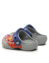 Crocs Šľapky Fl Paw Patrol Patch Cg T 207487 Sivá - Pepit.sk