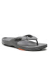 Crocs Žabky Classic All-Terrain Flip 207712 Sivá - Pepit.sk