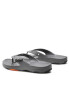 Crocs Žabky Classic All-Terrain Flip 207712 Sivá - Pepit.sk