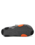 Crocs Žabky Classic All-Terrain Flip 207712 Sivá - Pepit.sk