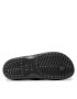 Crocs Žabky Classic animalremix Flip 207872 Čierna - Pepit.sk