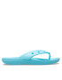 Crocs Žabky Classic Flip 207713 Modrá - Pepit.sk