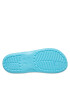 Crocs Žabky Classic Flip 207713 Modrá - Pepit.sk