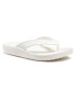 Crocs Žabky Classic II Flip 206119 Biela - Pepit.sk