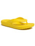 Crocs Žabky Classic II Flip 206119 Žltá - Pepit.sk