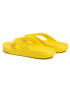 Crocs Žabky Classic II Flip 206119 Žltá - Pepit.sk