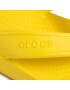 Crocs Žabky Classic II Flip 206119 Žltá - Pepit.sk