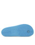 Crocs Žabky Classic Platform Flip W 207714 Modrá - Pepit.sk