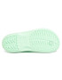 Crocs Žabky Crocband Flip Gs 205778 Zelená - Pepit.sk