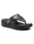 Crocs Žabky Monterey Metallic Wgfpw 206850 Sivá - Pepit.sk