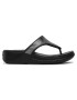 Crocs Žabky Monterey Metallic Wgfpw 206850 Sivá - Pepit.sk