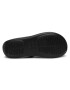 Crocs Žabky Monterey Metallic Wgfpw 206850 Sivá - Pepit.sk