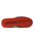 Cross Jeans Sneakersy HH2R4049C Zelená - Pepit.sk