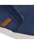 Cross Jeans Tenisky FF1R4025C Tmavomodrá - Pepit.sk