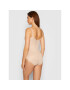 Cupid Body TC® Fits U Perfect 4490 Béžová - Pepit.sk