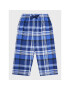 Cyberjammies Pyžamo Riley 6728 Tmavomodrá Regular Fit - Pepit.sk