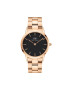 Daniel Wellington Hodinky Link DW00100210 Zlatá - Pepit.sk