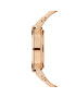 Daniel Wellington Hodinky Link DW00100210 Zlatá - Pepit.sk