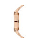 Daniel Wellington Hodinky Link Watch DW00100209 Zlatá - Pepit.sk