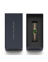 Daniel Wellington Hodinky Quadro Mini Evergold DW00100653 Zlatá - Pepit.sk