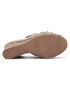 DeeZee Espadrilky LS5442-01 Čierna - Pepit.sk