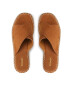 DeeZee Espadrilky Q8745-6 Hnedá - Pepit.sk