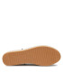 DeeZee Espadrilky WS020610-01 Čierna - Pepit.sk