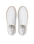 DeeZee Espadrilky WS19130-3 Biela - Pepit.sk