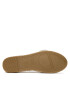 DeeZee Espadrilky WS714-102 Biela - Pepit.sk