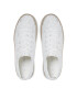 DeeZee Espadrilky WSK1576-14 Biela - Pepit.sk