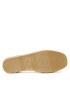 DeeZee Espadrilky WSS20458-03 Hnedá - Pepit.sk