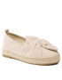 DeeZee Espadrilky WSS990-160 Béžová - Pepit.sk