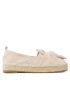 DeeZee Espadrilky WSS990-160 Béžová - Pepit.sk