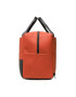 Delsey Taška Cabin Duffle Bag 00162141034 Oranžová - Pepit.sk