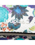 Desigual Kabelka 22SAXP155014 Modrá - Pepit.sk