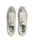 Desigual Sneakersy 23SSKP35 Biela - Pepit.sk