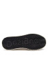 Desigual Sneakersy Street Half Logo 22WSKP37 Biela - Pepit.sk