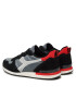 Diadora Sneakersy Camaro Icona 501.177357-C2006 Sivá - Pepit.sk