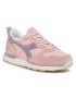 Diadora Sneakersy Camaro Icona Wn 501.177583 01 C9163 Ružová - Pepit.sk