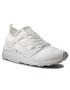 Diadora Sneakersy Evo Aeon 501.171862 01 20006 Biela - Pepit.sk