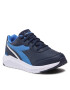 Diadora Sneakersy Falcon Sl Jr 101.176148 01 C3096 Tmavomodrá - Pepit.sk